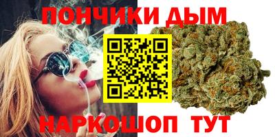 скорость Кунгур
