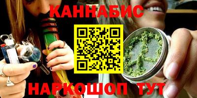 скорость Кунгур