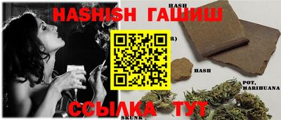 скорость Кунгур